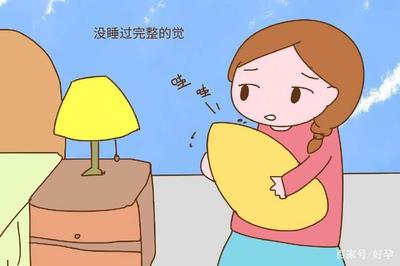 月子里可以出去吗