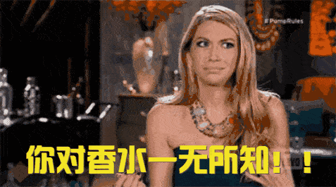 人油护肤品怎么样