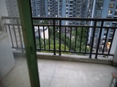 滨康二苑房价