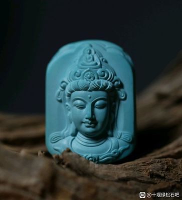 2个月宝宝放床上就醒