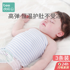 6个月宝宝一笑就打嗝