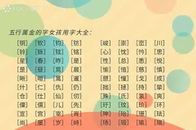 峻属于五行属什么