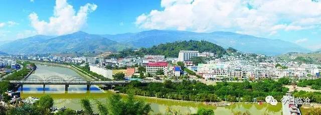 美丽家园图片大全