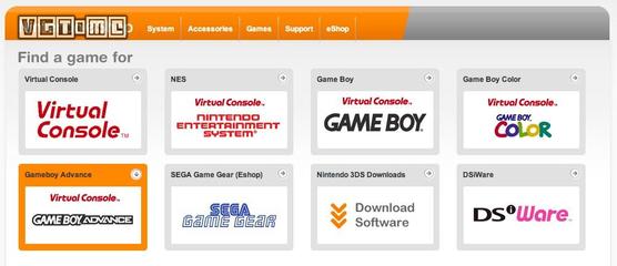 gametrade日本交易平台