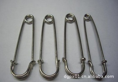 chrome录屏插件