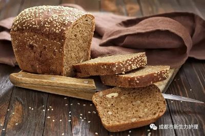 月子里可以吃面包吗