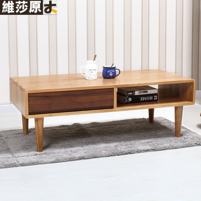 维莎家具怎么样
