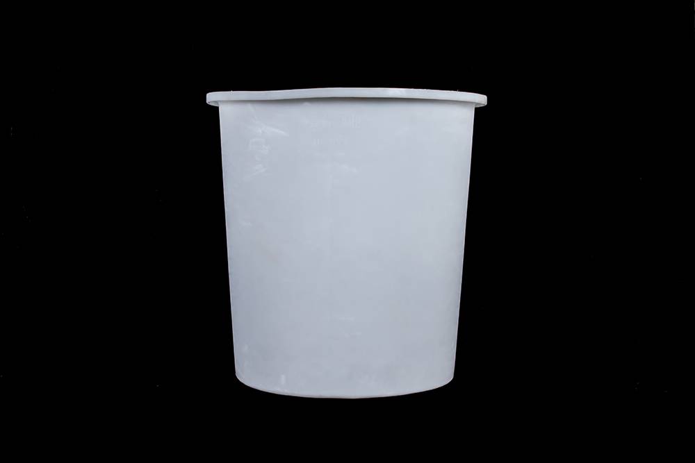 塑料缸批发
