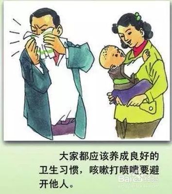 化疗后一直咳嗽怎么办