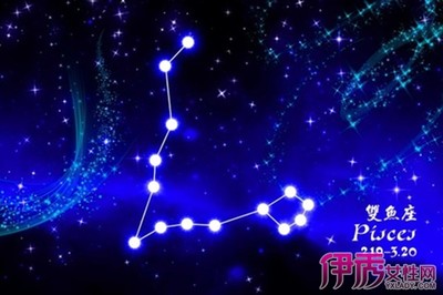 为什么会有十二星座