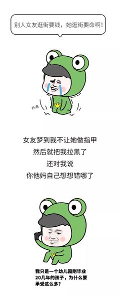 做梦梦到别人问我要钱