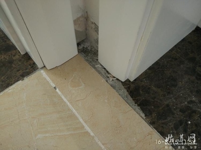看地板石材去什么网站
