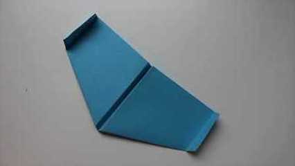 折纸飞机仿生版下载安装