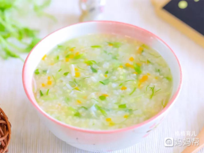 一岁宝宝可以吃莴笋吗
