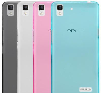 oppor7t什么意思