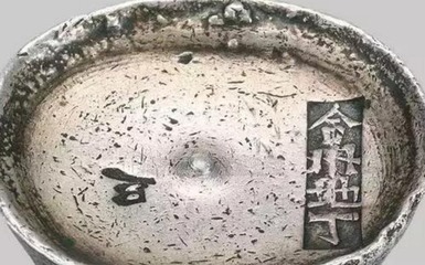 痔漏是怎么回事
