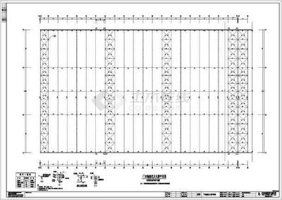 鋼結構工程圖紙怎么看（如何正確閱讀和理解鋼結構工程圖紙）