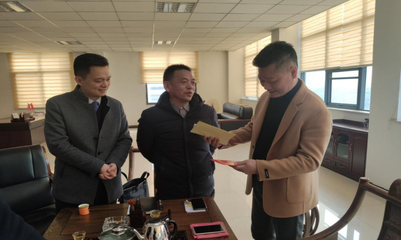 经济纠纷律师在线咨询