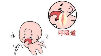 肾虚咳嗽