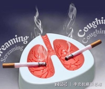 气道狭窄怎么治疗