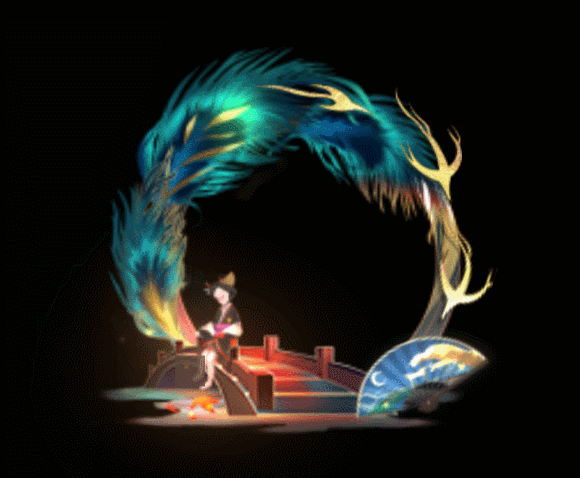 阴阳师鸦天狗怎么培养