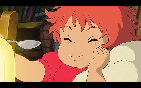 OD体育网页版
