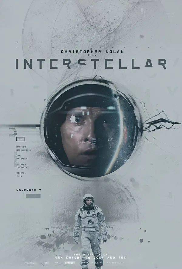 亚博足球A官网