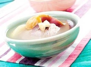 孕妇3个月食谱