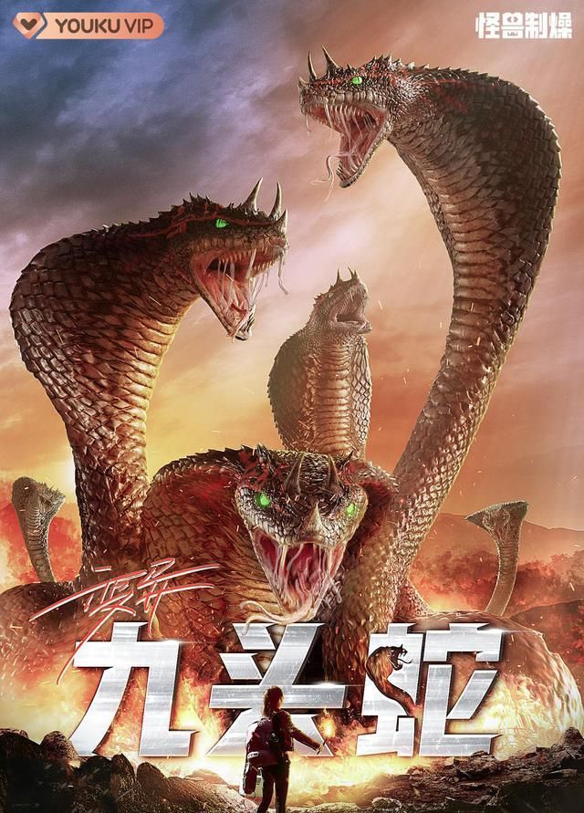 环球时报网站体育