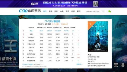 龙珠体育平台app相关图片