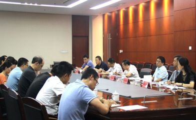 四川广力律师事务所