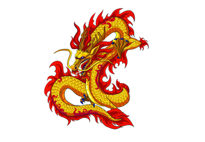 今年属龙多大
