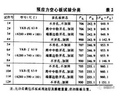 鋼結(jié)構(gòu)施工規(guī)范50755（鋼結(jié)構(gòu)施工規(guī)范50755中如何確保焊接質(zhì)量符合標(biāo)準(zhǔn)）