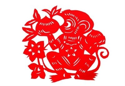 生肖猴跟什么相冲