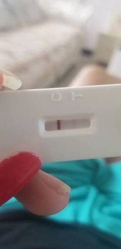 月经推迟和怀孕怎么区别