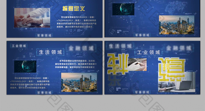91娱乐注册APP用户评价