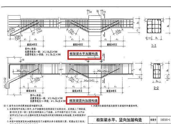 鋼結(jié)構(gòu)鋼梁加腋 鋼結(jié)構(gòu)玻璃棧道施工 第5張