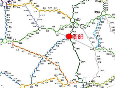 广州到娄底自驾游攻略