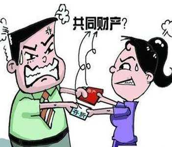 离婚起诉需要多少钱