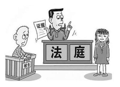 第二次离婚起诉时间
