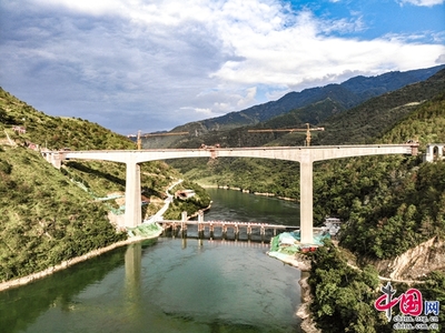 临沧钢结构施工（临沧钢结构承包公司） 建筑消防设计 第2张