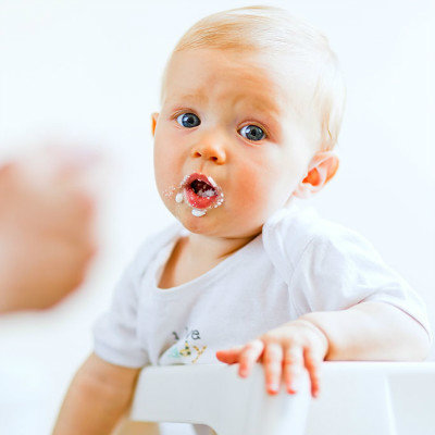 孩子咳嗽可以吃糖吗?孩子咳嗽可以吃糖吗?