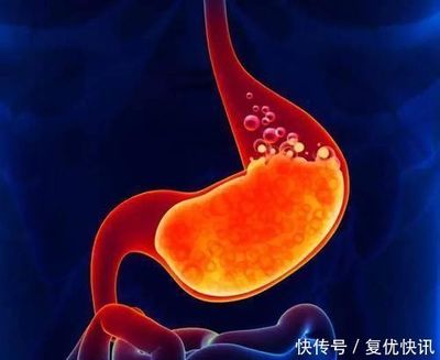 脾胃虚弱引起的口臭怎么治疗