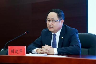 武汉招商局