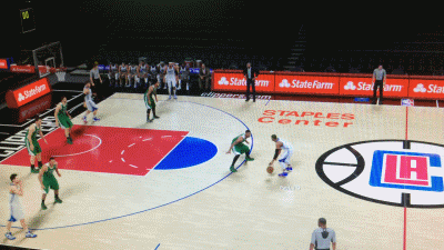 2k16操作攻略