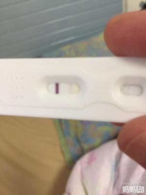 30天能测出来怀孕吗