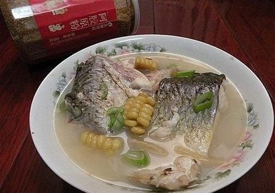 坐月子能吃什么鱼