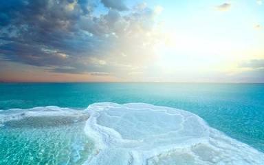 海中金命佩戴什么好
