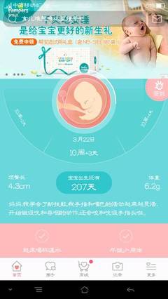 207天是几个月