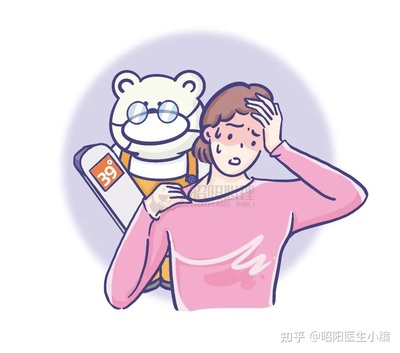 感冒嗓子哑是怎么回事